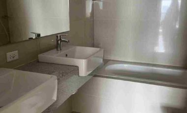 Furnished 2BR, 2TB, with maidroom