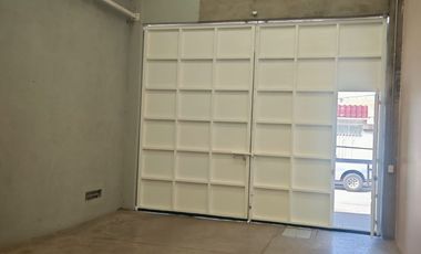BODEGA EN RENTA, AGUASCALIENTES, COLONIA FATIMA