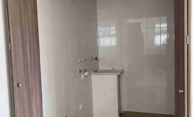 Departamento de Alquiler en Urb. Puerta al Rio Km 2.5 Samborondón
