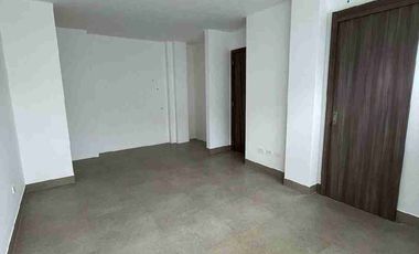 Departamento de Alquiler en Urb. Puerta al Rio Km 2.5 Samborondón