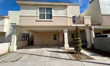 Casa en venta fraccionamiento la Sarzana cerrada Trento