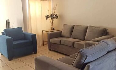 Casa en venta fraccionamiento la Sarzana cerrada Trento