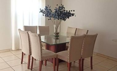 Casa en venta fraccionamiento la Sarzana cerrada Trento