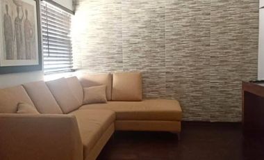 Casa en venta fraccionamiento la Sarzana cerrada Trento