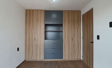 CASA EN RENTA EN RESIDENCIAL REAL CASTILLEJO