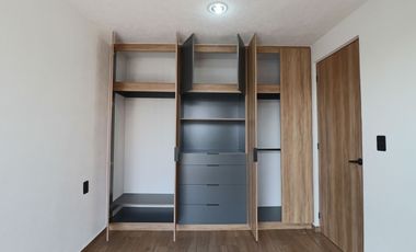 CASA EN RENTA EN RESIDENCIAL REAL CASTILLEJO