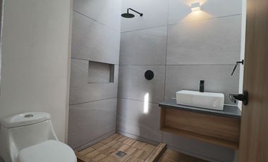 CASA EN RENTA EN RESIDENCIAL REAL CASTILLEJO