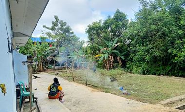 Passive Income Menanti! Rumah Kos Strategis di KM 5 Balikpapan