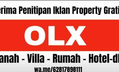 Brand New Luxury Villa 4 Kamar Sanur Bali