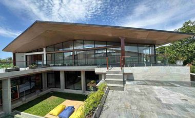 Brand New Luxury Villa 4 Kamar Sanur Bali