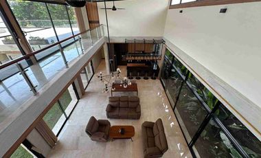 Brand New Luxury Villa 4 Kamar Sanur Bali