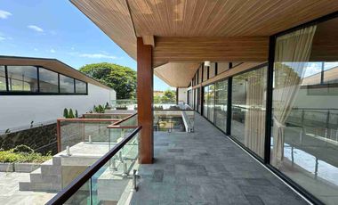 Brand New Luxury Villa 4 Kamar Sanur Bali