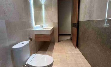 Brand New Luxury Villa 4 Kamar Sanur Bali