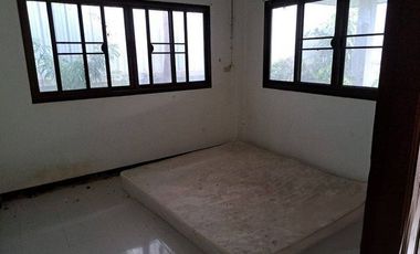 J54140 ขายบ้านเดี่ยว เทศบาลเมืองมุกดาหาร อำเภอเมืองมุกดาหาร มุกดาหาร