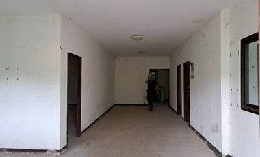 J54140 ขายบ้านเดี่ยว เทศบาลเมืองมุกดาหาร อำเภอเมืองมุกดาหาร มุกดาหาร
