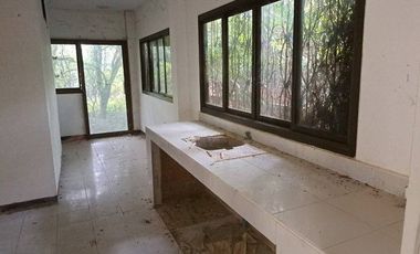 J54140 ขายบ้านเดี่ยว เทศบาลเมืองมุกดาหาร อำเภอเมืองมุกดาหาร มุกดาหาร