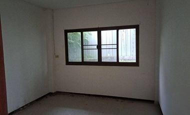 J54140 ขายบ้านเดี่ยว เทศบาลเมืองมุกดาหาร อำเภอเมืองมุกดาหาร มุกดาหาร