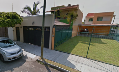 VENTA CASA EN PRIMAVERA DEL REAL EN TECOMAN , COLIMA !