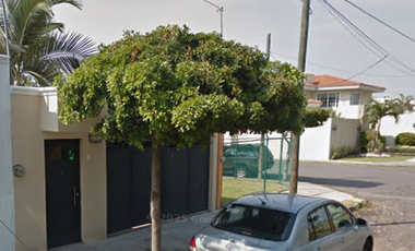 VENTA CASA EN PRIMAVERA DEL REAL EN TECOMAN , COLIMA !