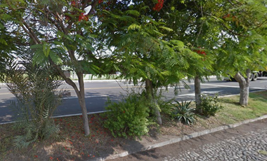 VENTA CASA EN PRIMAVERA DEL REAL EN TECOMAN , COLIMA !