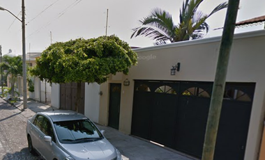 VENTA CASA EN PRIMAVERA DEL REAL EN TECOMAN , COLIMA !