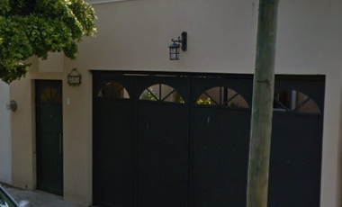 VENTA CASA EN PRIMAVERA DEL REAL EN TECOMAN , COLIMA !