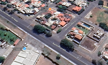 VENTA CASA EN PRIMAVERA DEL REAL EN TECOMAN , COLIMA !