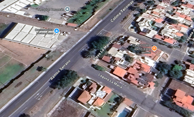 VENTA CASA EN PRIMAVERA DEL REAL EN TECOMAN , COLIMA !