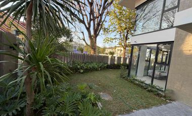 Brand New 5BR House in Southwoods, Carmona For Sale / For Rent