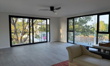 Brand New 5BR House in Southwoods, Carmona For Sale / For Rent