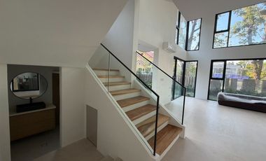 Brand New 5BR House in Southwoods, Carmona For Sale / For Rent