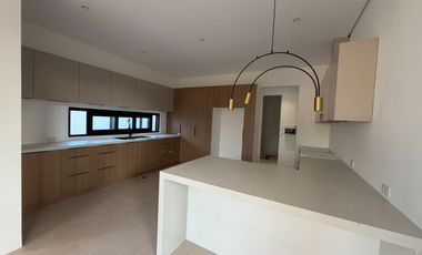 Brand New 5BR House in Southwoods, Carmona For Sale / For Rent