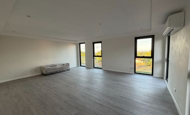 Brand New 5BR House in Southwoods, Carmona For Sale / For Rent