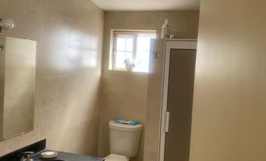 ALTAVISTA CASA DE UNA PLANTA CON 4 RECAMARAS AMPLIO JARDIN CON ASADOR Y SOTANO