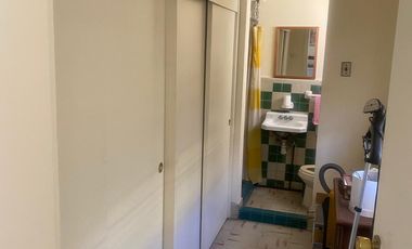 ALTAVISTA CASA DE UNA PLANTA CON 4 RECAMARAS AMPLIO JARDIN CON ASADOR Y SOTANO