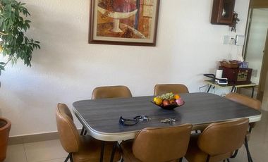 ALTAVISTA CASA DE UNA PLANTA CON 4 RECAMARAS AMPLIO JARDIN CON ASADOR Y SOTANO