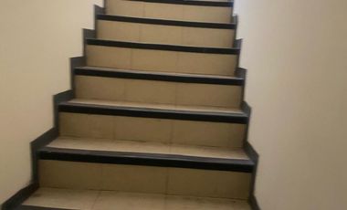 ALTAVISTA CASA DE UNA PLANTA CON 4 RECAMARAS AMPLIO JARDIN CON ASADOR Y SOTANO