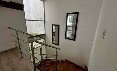 Casa en Venta al norte de Armenia