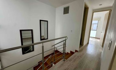 Casa en Venta al norte de Armenia