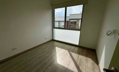 Casa en Venta al norte de Armenia