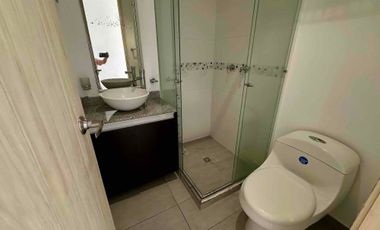 Casa en Venta al norte de Armenia