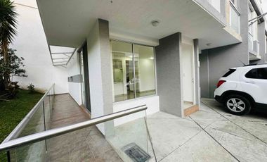 Casa en Venta al norte de Armenia