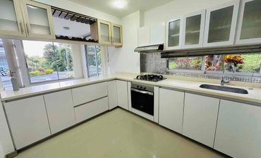 Casa en Venta al norte de Armenia