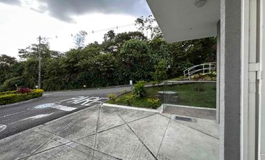 Casa en Venta al norte de Armenia