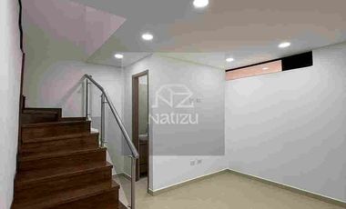 Casa Unifamiliar en Urbanización cerrada La Ceja