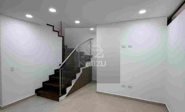 Casa Unifamiliar en Urbanización cerrada La Ceja