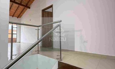 Casa Unifamiliar en Urbanización cerrada La Ceja