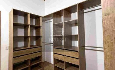 Casa Unifamiliar en Urbanización cerrada La Ceja