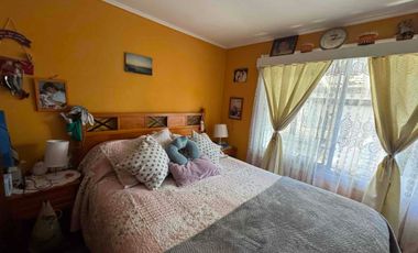 Vendo Casa Esquina Cerca Del Hospital Herminda Martin