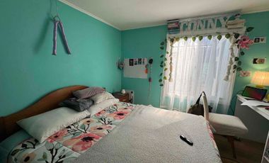 Vendo Casa Esquina Cerca Del Hospital Herminda Martin